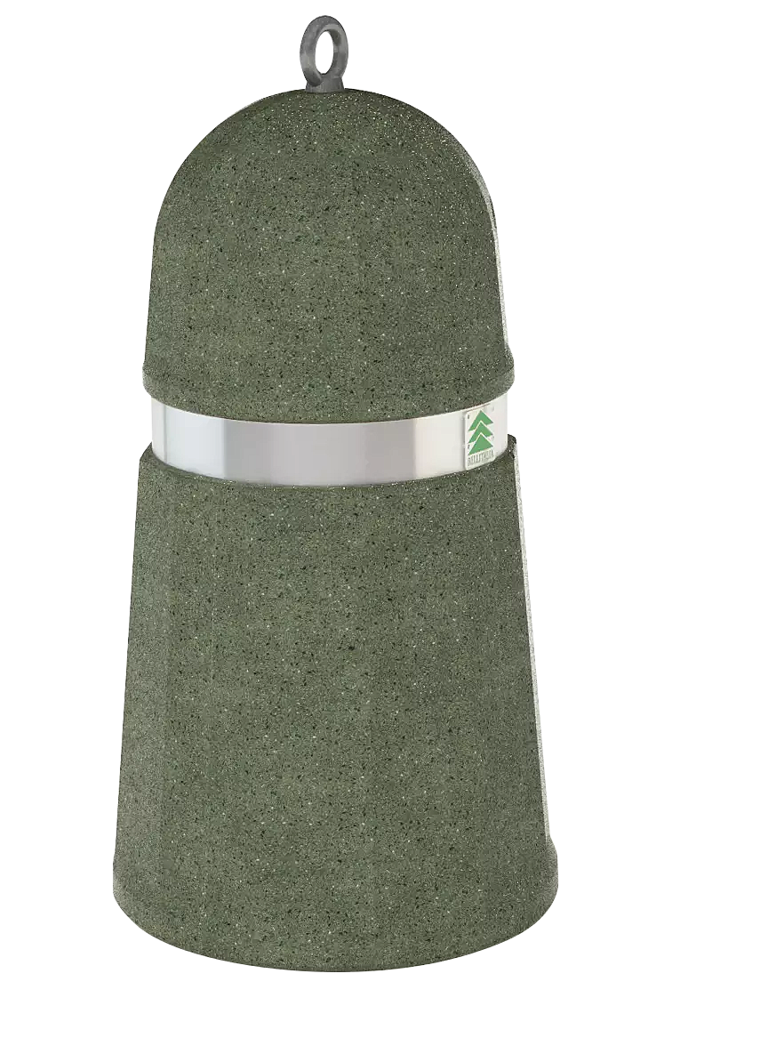 Vorschau: Poller ARO Vorschau: Poller ARO